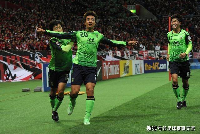 德尚：没有惩罚姆巴佩 只是觉得他不来对他更好