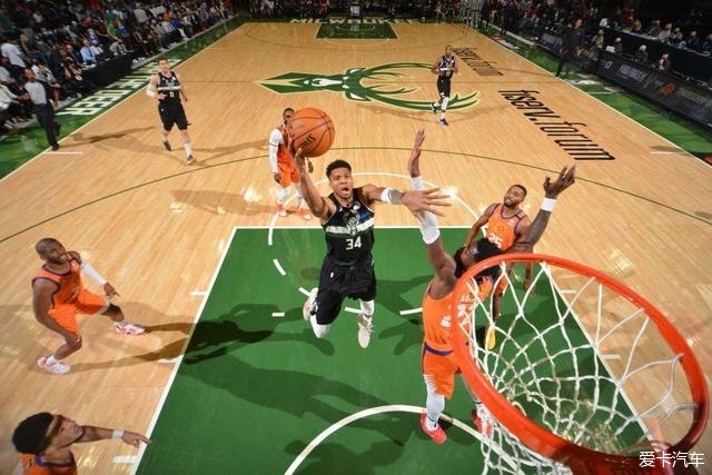 欧协-恩昆库穆德里克破门 切尔西2-0海登海姆