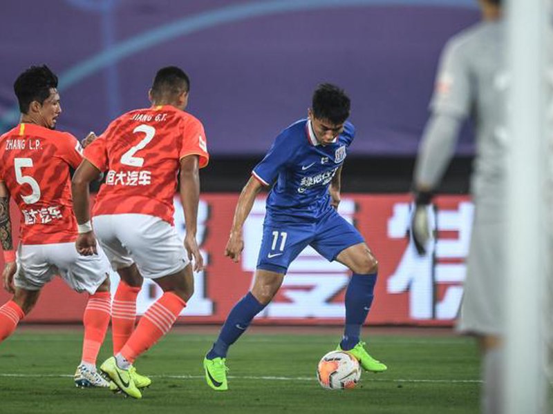 米乐（MILE）官方网站首页 - M6米乐娱乐平台