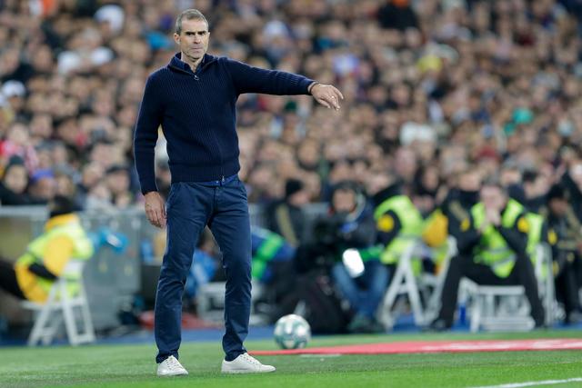 霍姆格伦35+14雷霆轻取爵士 国王送猛龙8连败